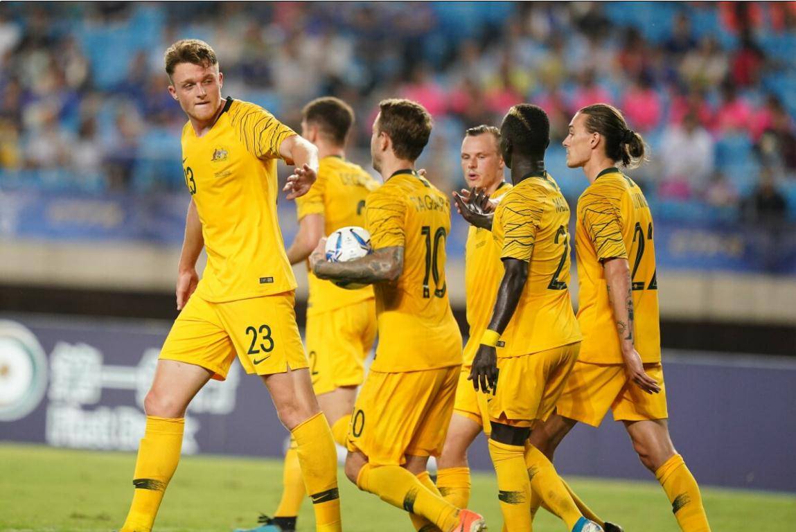 美洲洲际比赛季军头号球队险胜,闯入决赛的简单介绍 美洲洲际比赛季军头号球队险胜,闯入决赛的简单介绍