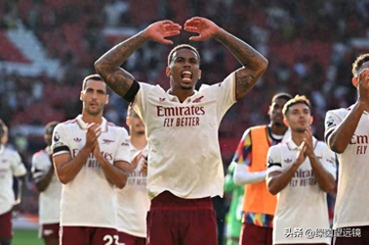 爱游戏注册-关于曼联客场大胜阿森纳，拉什福德梅开二度破门助红魔取得关键胜利的信息