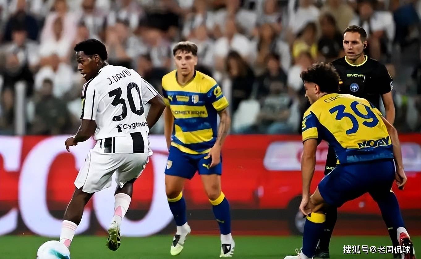 热那亚客场战胜对手,挣得关键三分的简单介绍 热那亚客场战胜对手,挣得关键三分的简单介绍