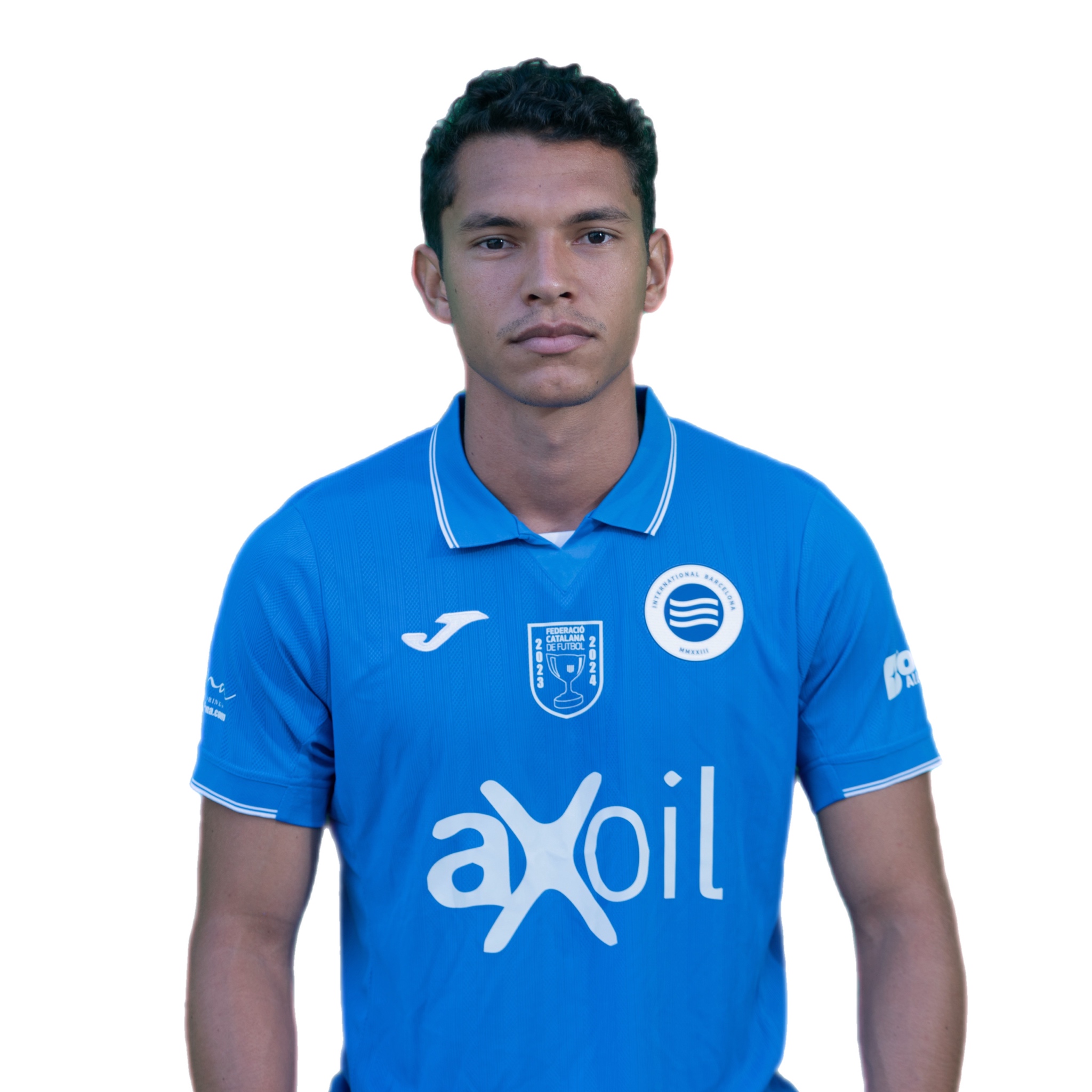 爱游戏官网-巴塞罗那俱乐部决定签下新秀，引起球迷期待的简单介绍