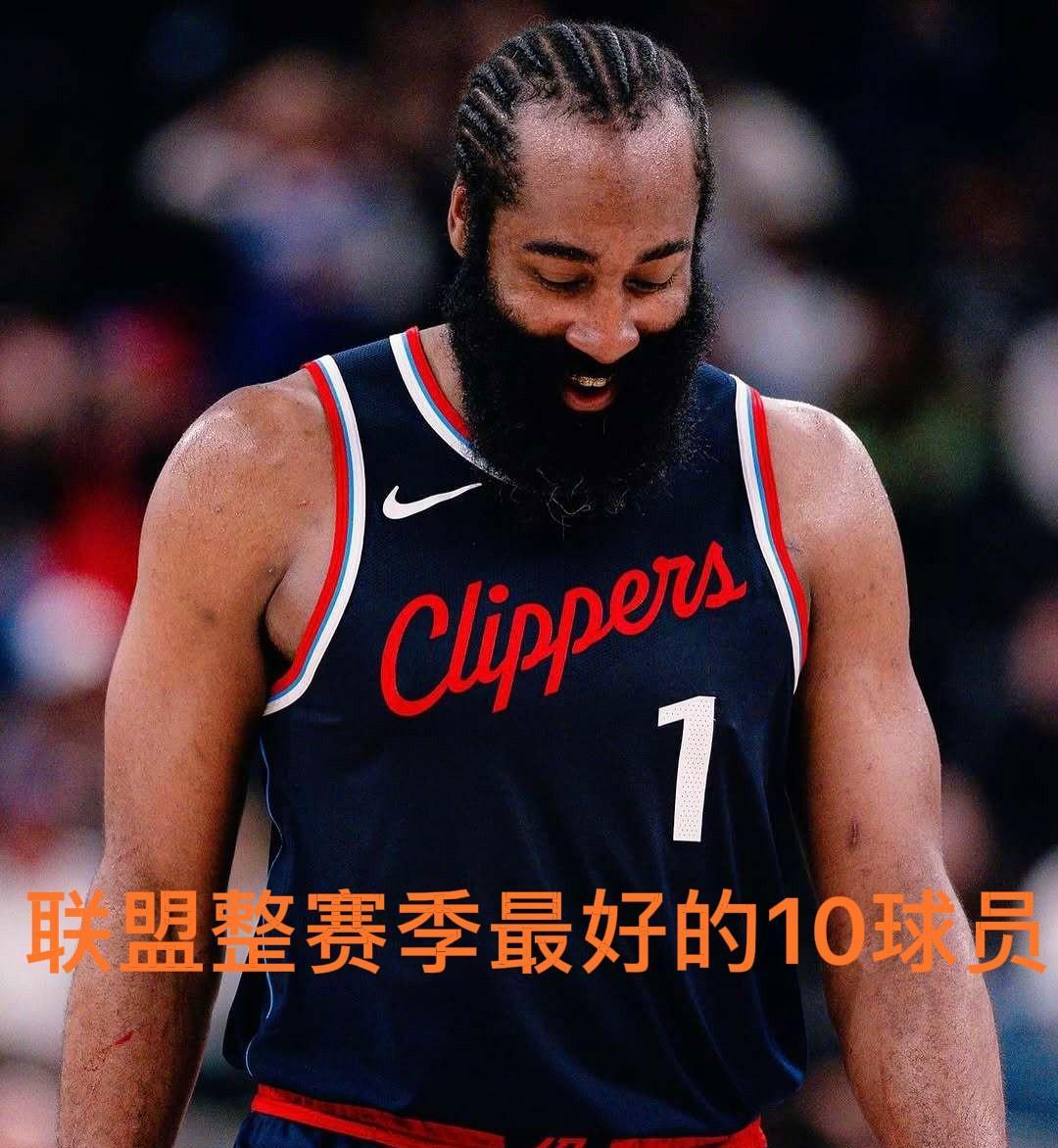 爱游戏娱乐-火箭主帅谈哈登未来：他是我们的重要一员，希望他留下来的简单介绍