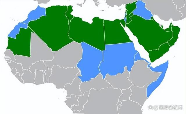 爱游戏登录入口-利比亚击败白俄罗斯，小组积分榜领先