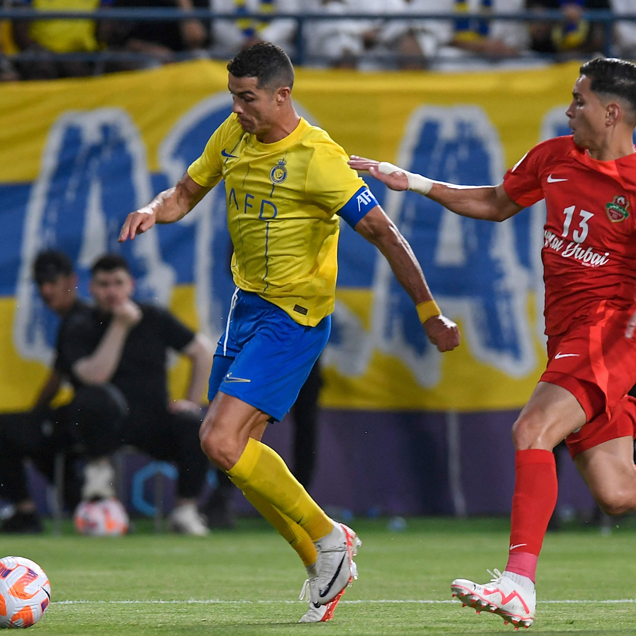 爱游戏网页版-包含东京上演胜利，晋级亚冠决赛！的词条