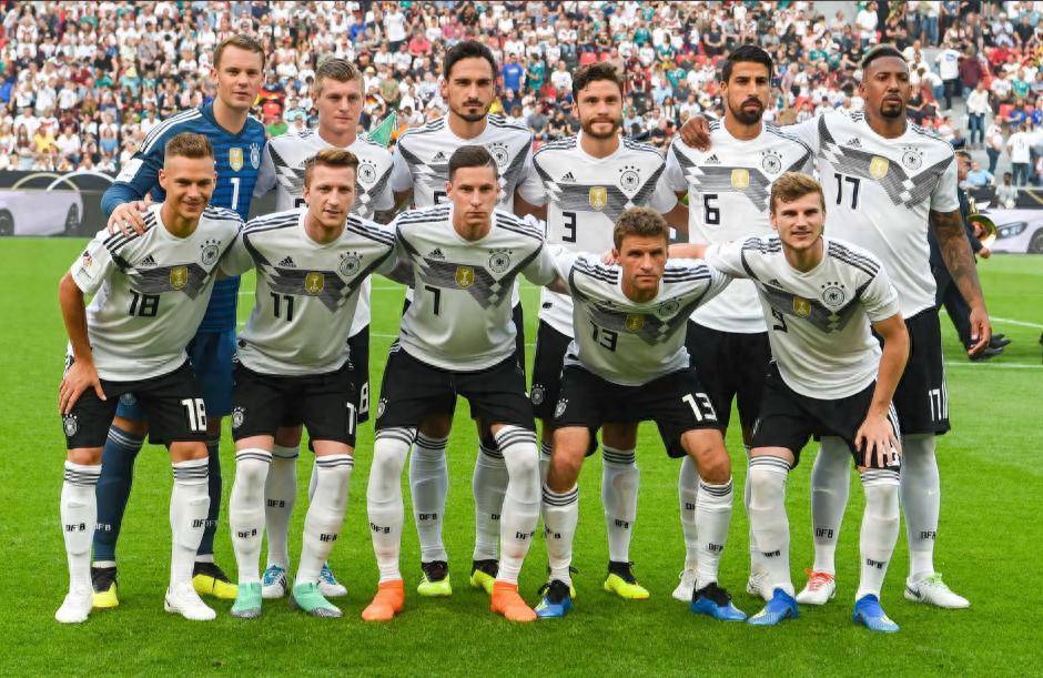 爱游戏网页版入口-关于欧国联比赛决赛即将打响，13支队伍角逐冠军的信息