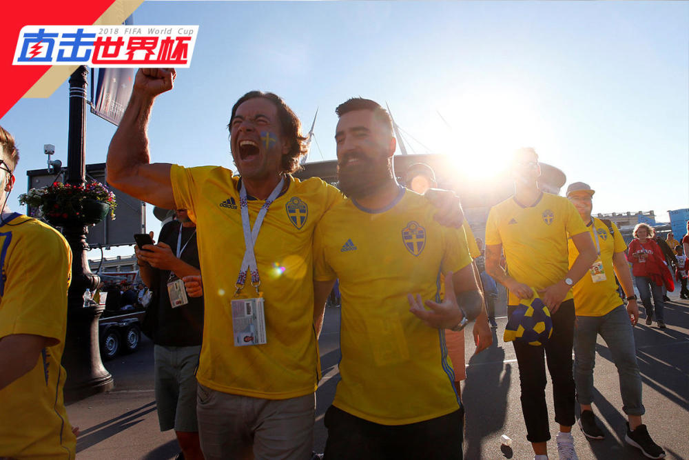 爱游戏娱乐-北欧球队全队团结合作，获稳定胜利