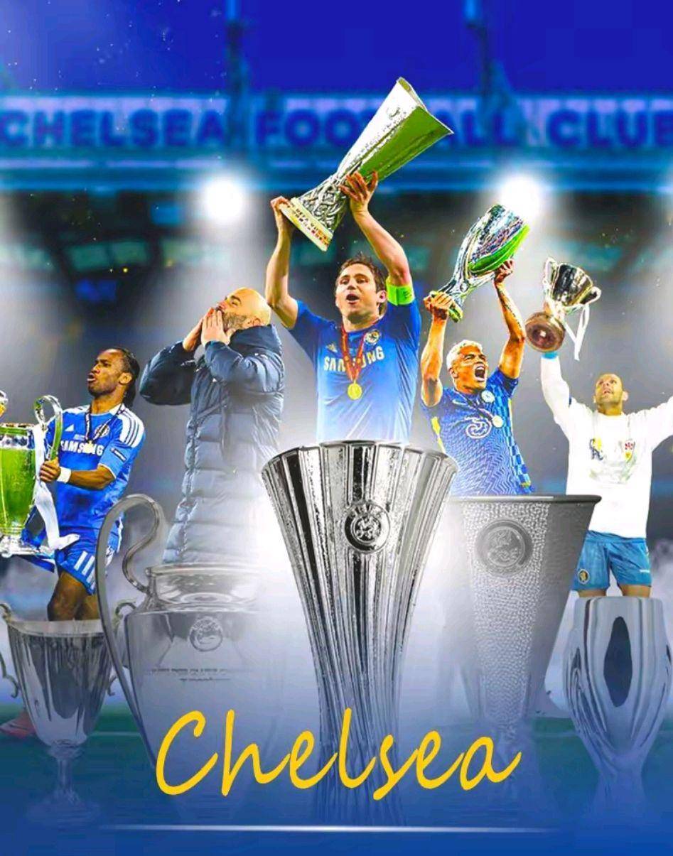 北欧球队全队团结合作,获稳定胜利 北欧球队全队团结合作,获稳定胜利