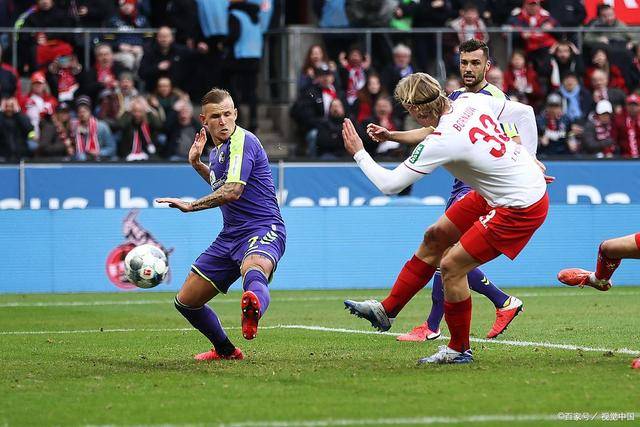 关于沃尔夫斯堡球队神秘新援将亮相对拜仁比赛的信息 关于沃尔夫斯堡球队神秘新援将亮相对拜仁比赛的信息