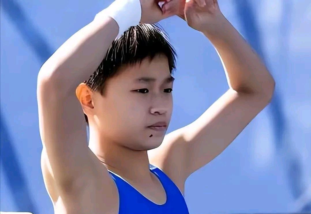 完美表现彰显实力,选手尽显个人风采 完美表现彰显实力,选手尽显个人风采