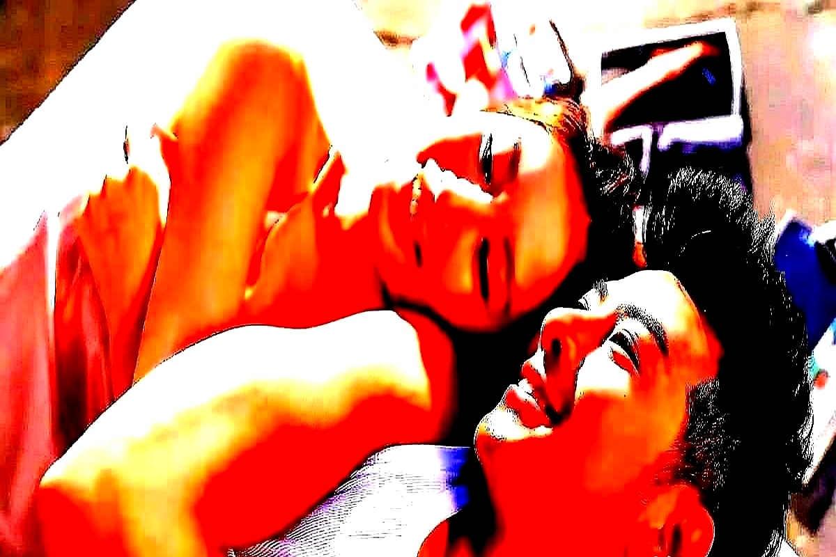 包含精彩瞬间欲挡不住,现场热情高涨的词条 包含精彩瞬间欲挡不住,现场热情高涨的词条