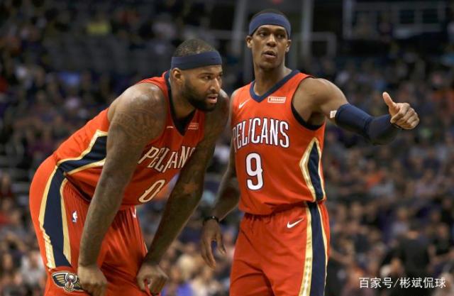 爱游戏官方-队伍互换阵容，谁能适应胜出