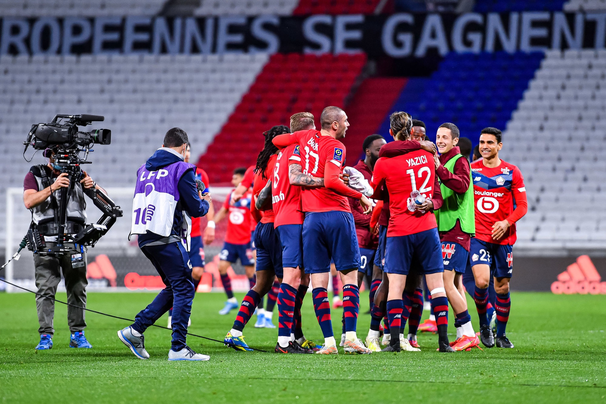 爱游戏官网入口-里昂客场取胜，实力碾压对手