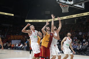 爱游戏注册-拜仁慕尼黑主场3-1战胜法兰克福，拜仁慕尼黑对法兰克福比分预测