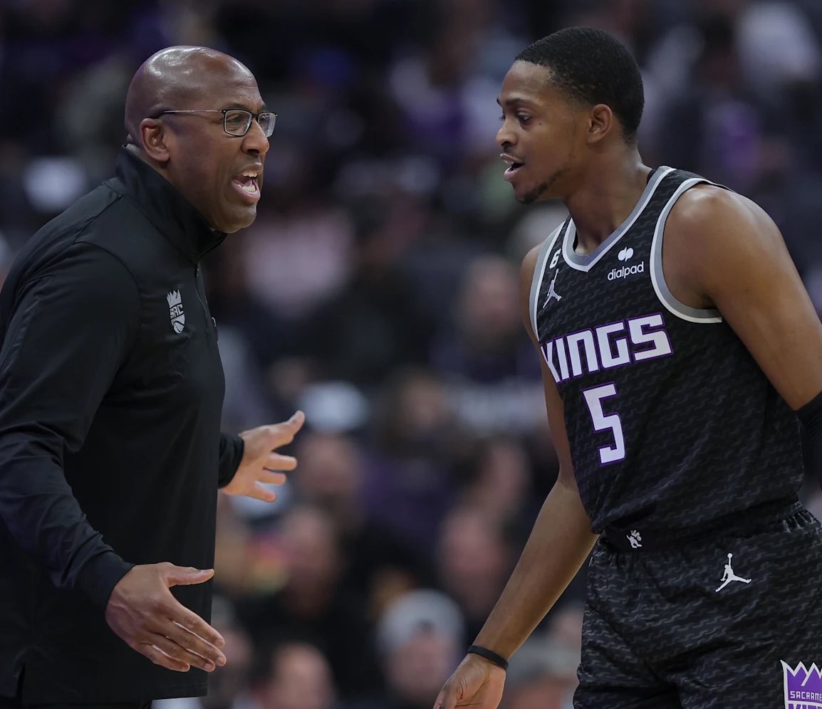 步行者轻取国王,取得惊人胜利 步行者轻取国王,取得惊人胜利