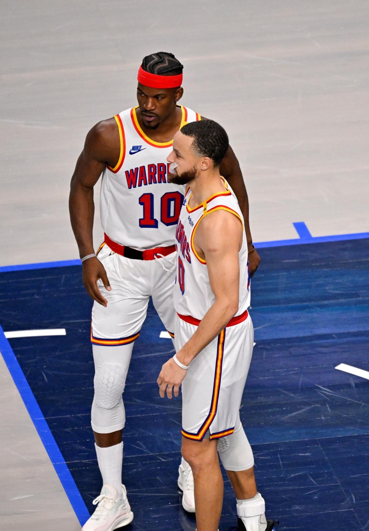 火箭惨败于尼克斯负二连败 火箭惨败于尼克斯负二连败