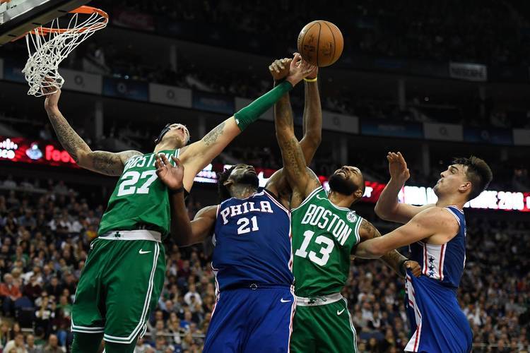 爱游戏网站-凯尔特人胜黄蜂，莫兰特砍下28分