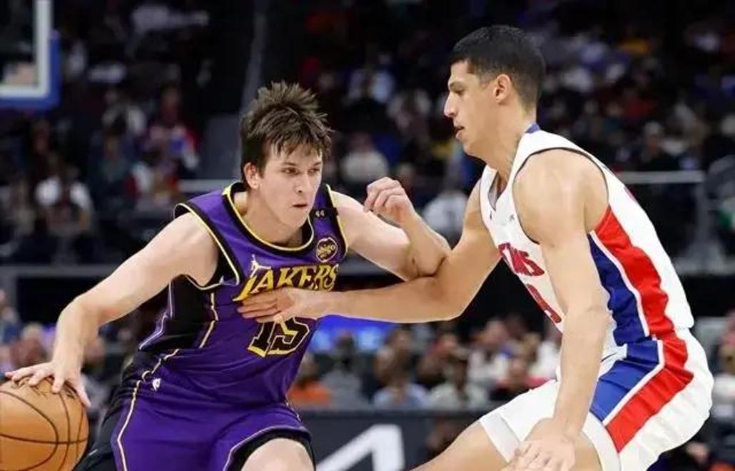 湖人遭逆转,输给太阳逼至绝境的简单介绍 湖人遭逆转,输给太阳逼至绝境的简单介绍