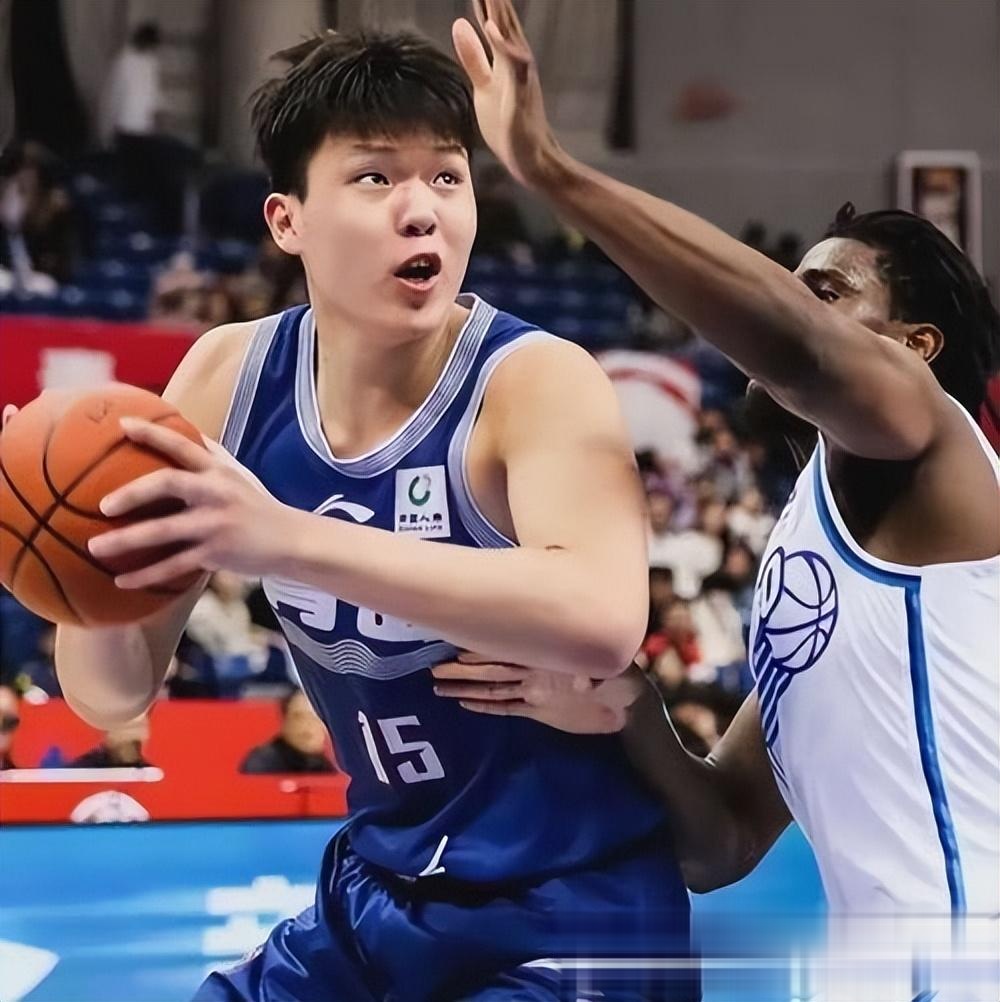 关于篮网力克雄鹿,取得三连胜的信息 关于篮网力克雄鹿,取得三连胜的信息