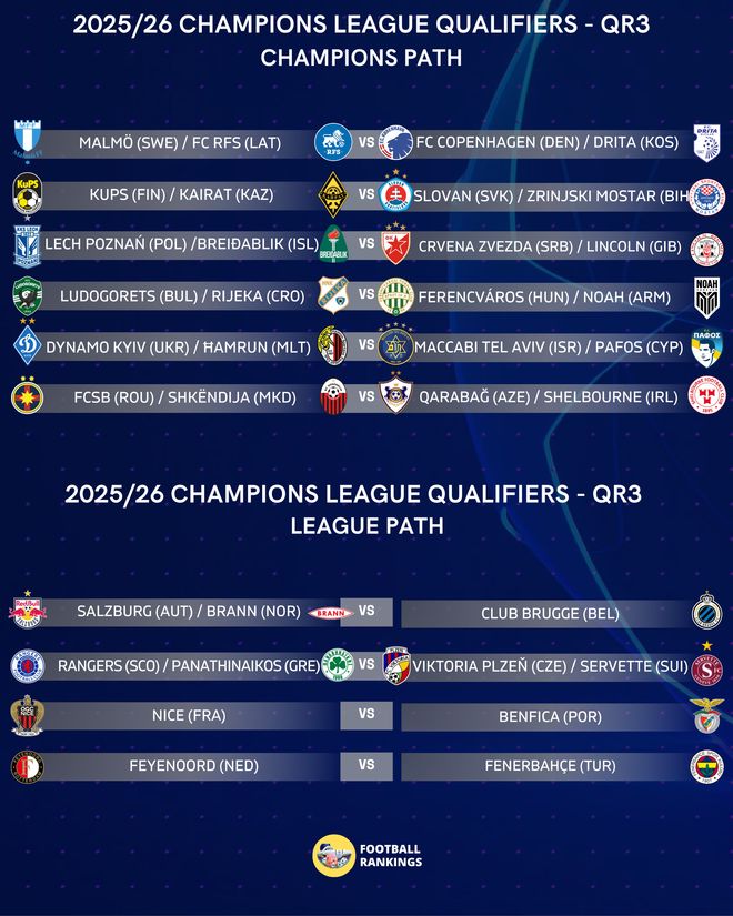 爱游戏网页版登录入口-尼斯迎来对阵圣艾蒂安，争夺积分