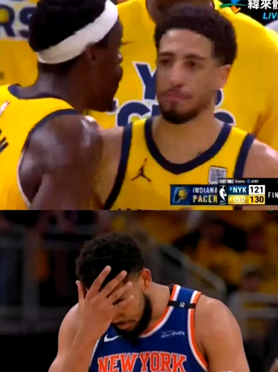 公牛不敌尼克斯,字母哥难挽败局的简单介绍 公牛不敌尼克斯,字母哥难挽败局的简单介绍