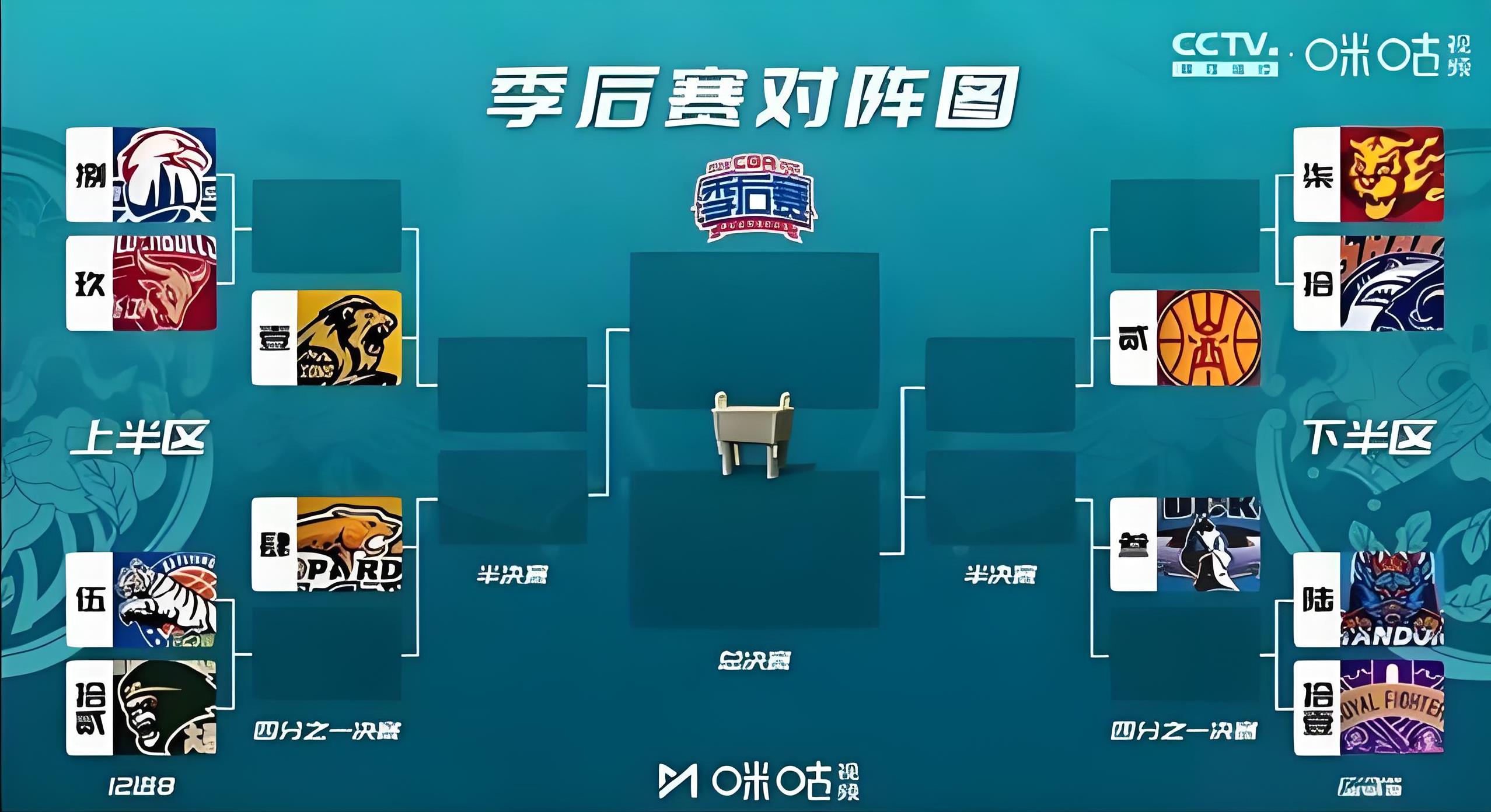 爱游戏娱乐-关于老鹰客场摧毁活塞，追平季后赛席位的信息