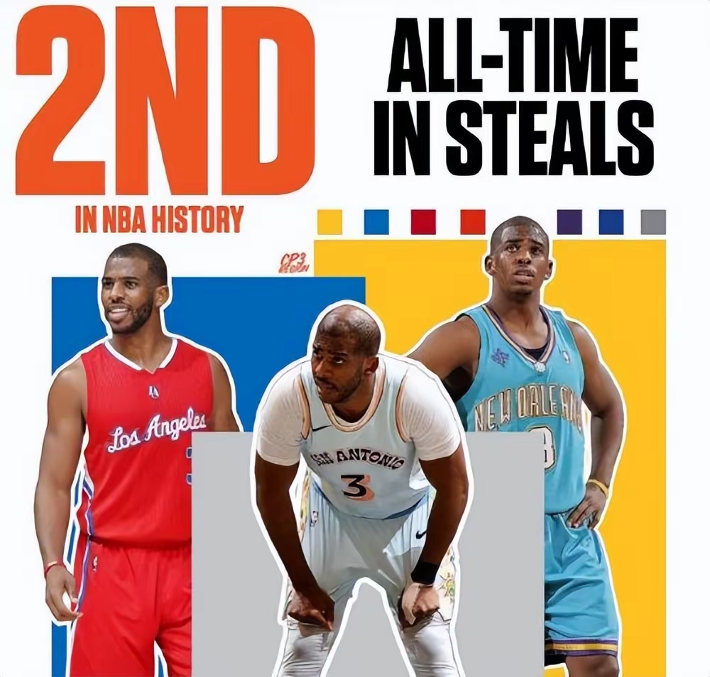 马刺队惜败国王队,遭遇两连败 马刺队惜败国王队,遭遇两连败