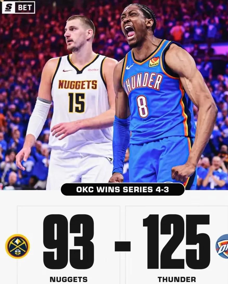 爱游戏视频-关于猛龙队大胜掘金队，迎来三连胜的信息