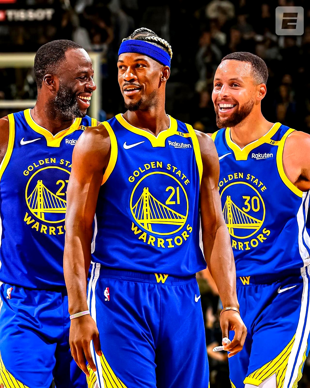 快船大胜黄蜂，稳坐西部第一的简单介绍