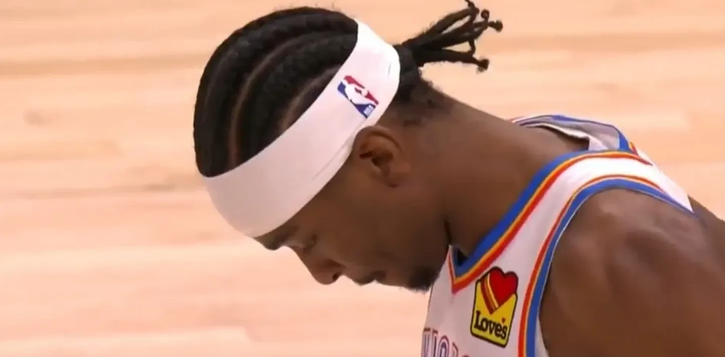 爱游戏vip注册-关于活塞惊险胜魔术，保住季后赛希望的信息