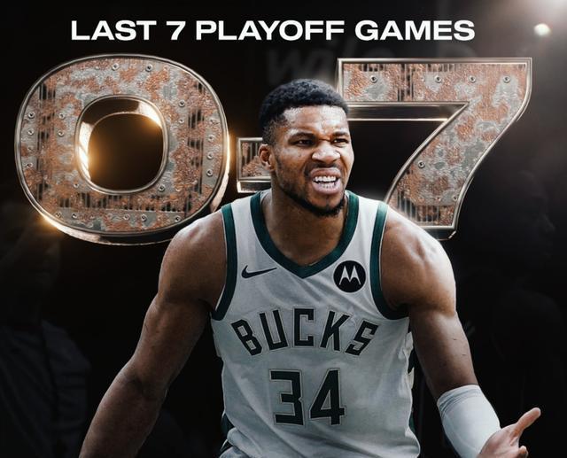 关于活塞惊险胜魔术,保住季后赛希望的信息 关于活塞惊险胜魔术,保住季后赛希望的信息