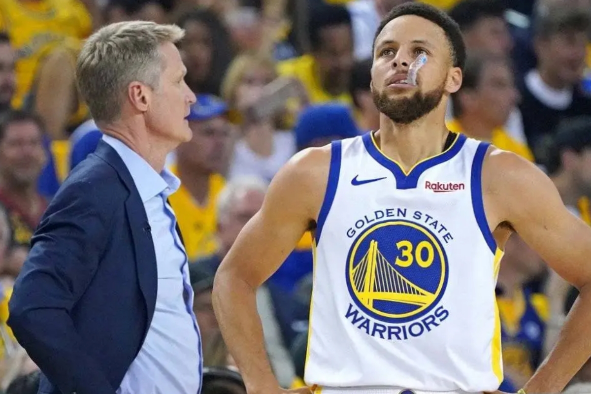 勇士不敌魔术,遭遇三连败 勇士不敌魔术,遭遇三连败