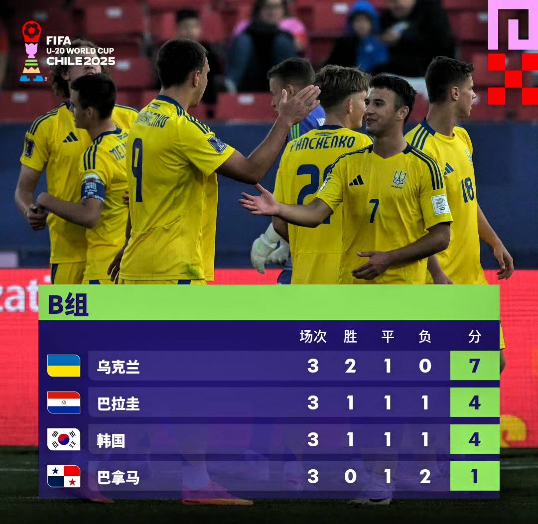 爱游戏登录入口-韩国队:不敌澳大利亚