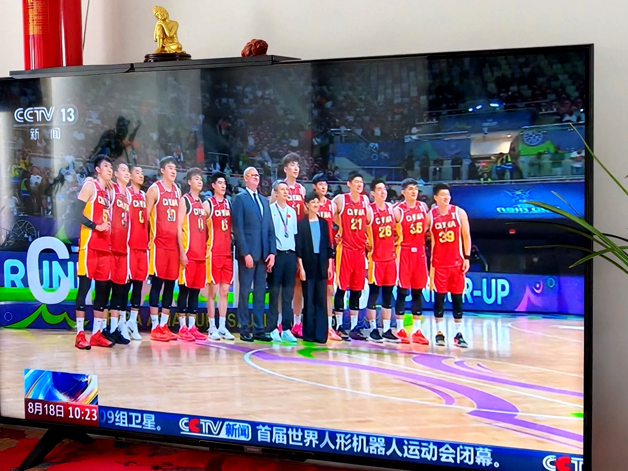 韩国队:不敌澳大利亚 韩国队:不敌澳大利亚