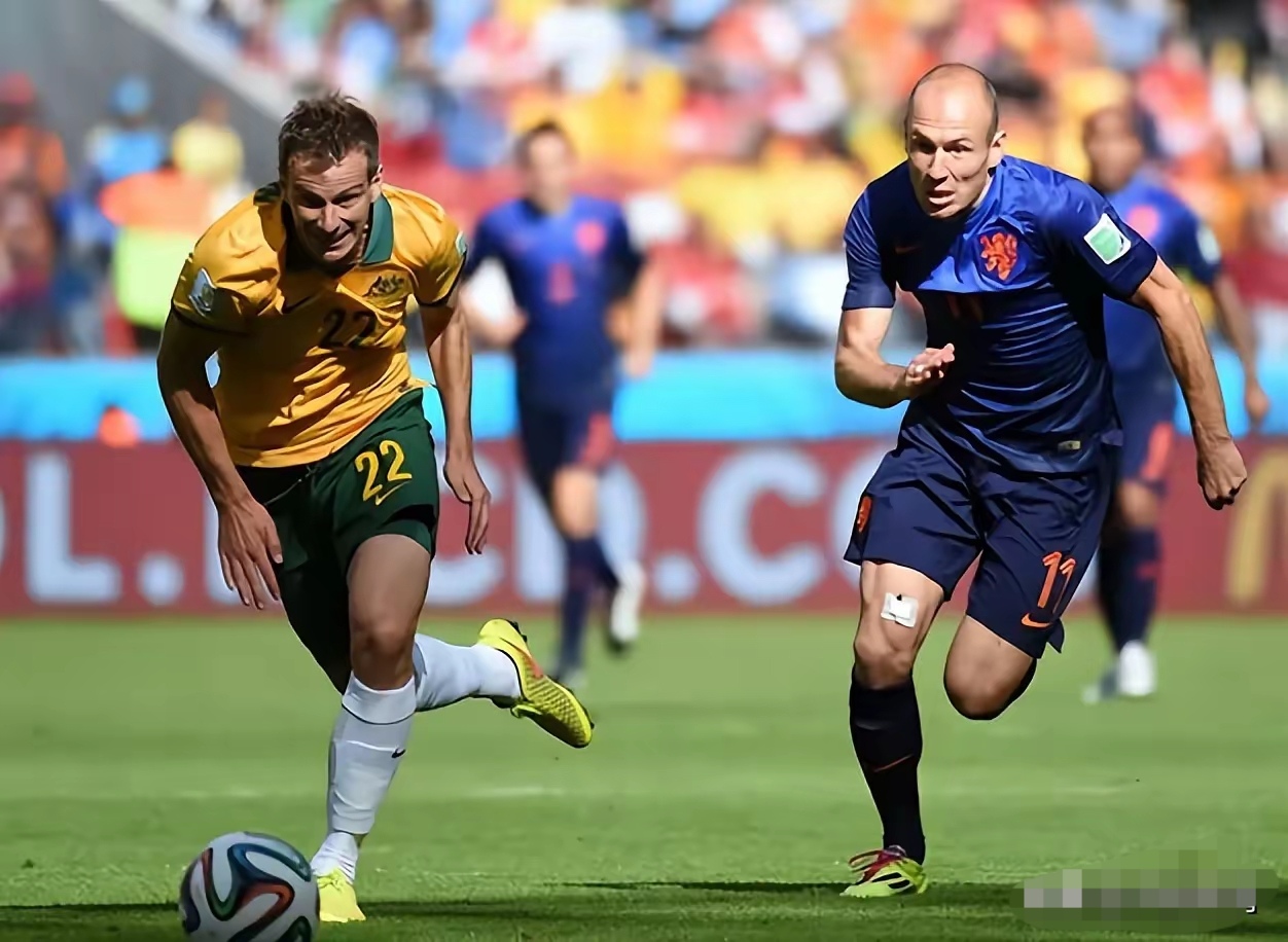 包含荷兰队再胜克罗地亚,欧洲杯预选赛一路高歌的词条 包含荷兰队再胜克罗地亚,欧洲杯预选赛一路高歌的词条