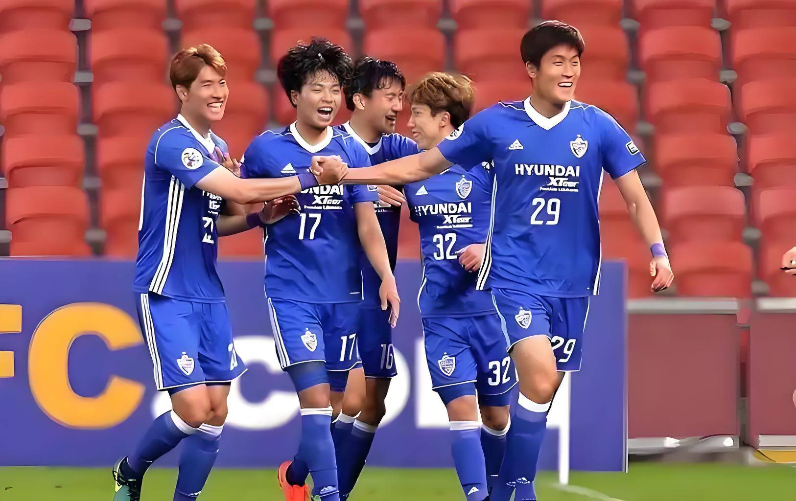 关于河南嵩山龙主场超越上海绿地申花豪取胜利的信息 关于河南嵩山龙主场超越上海绿地申花豪取胜利的信息