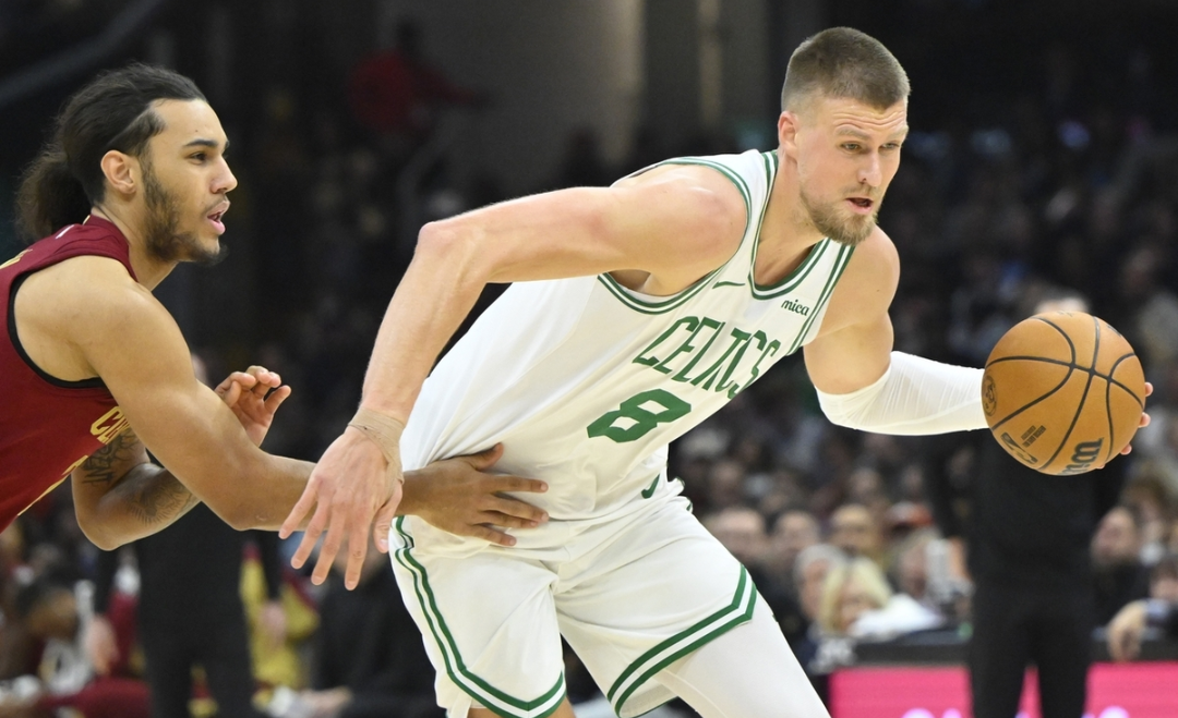 关于凯尔特人击败奇才,塔图姆独得分成全场焦点的信息 关于凯尔特人击败奇才,塔图姆独得分成全场焦点的信息