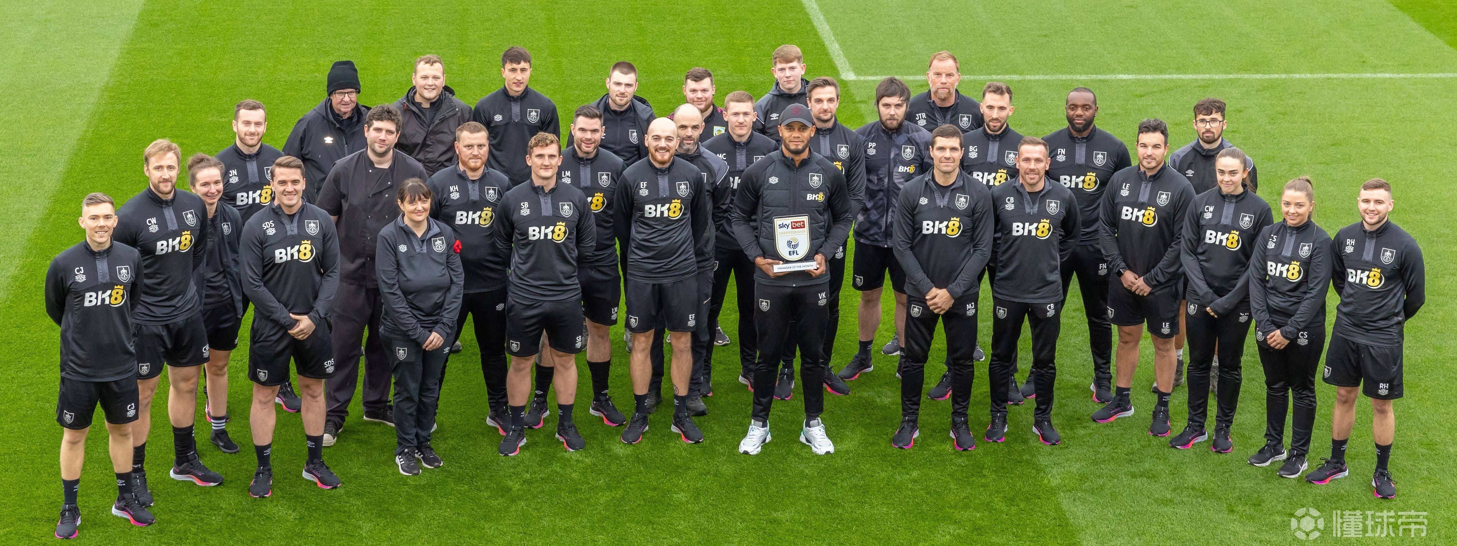 包含热刺球队合练定制战术:备战对手下场比赛的词条 包含热刺球队合练定制战术:备战对手下场比赛的词条