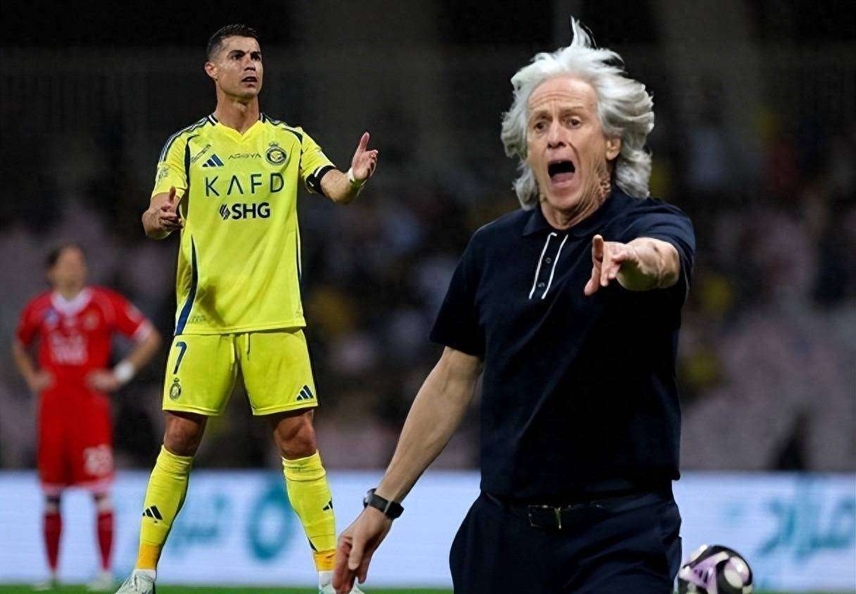 爱游戏网页版登录入口-法国球员在大洋洲联赛中取得胜利