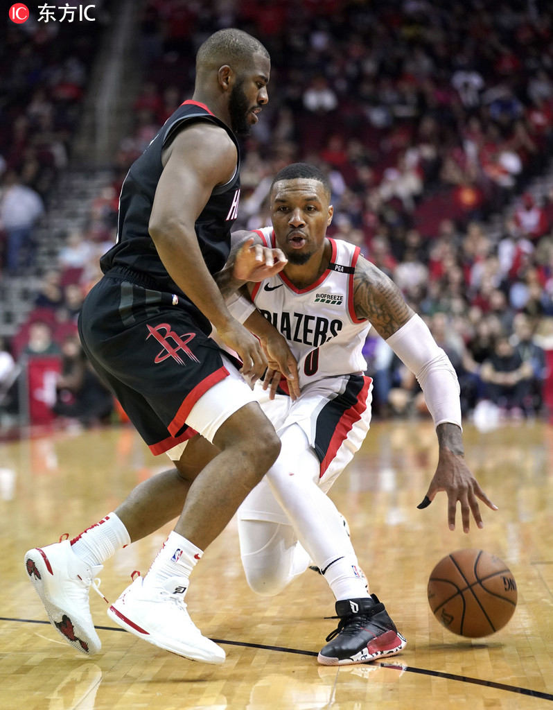 雷恩客场大捷，连败之后终迎胜利的简单介绍