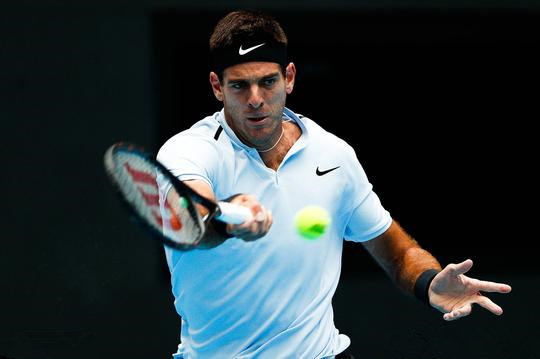 奥克兰运动员表现抢眼，夺得金牌