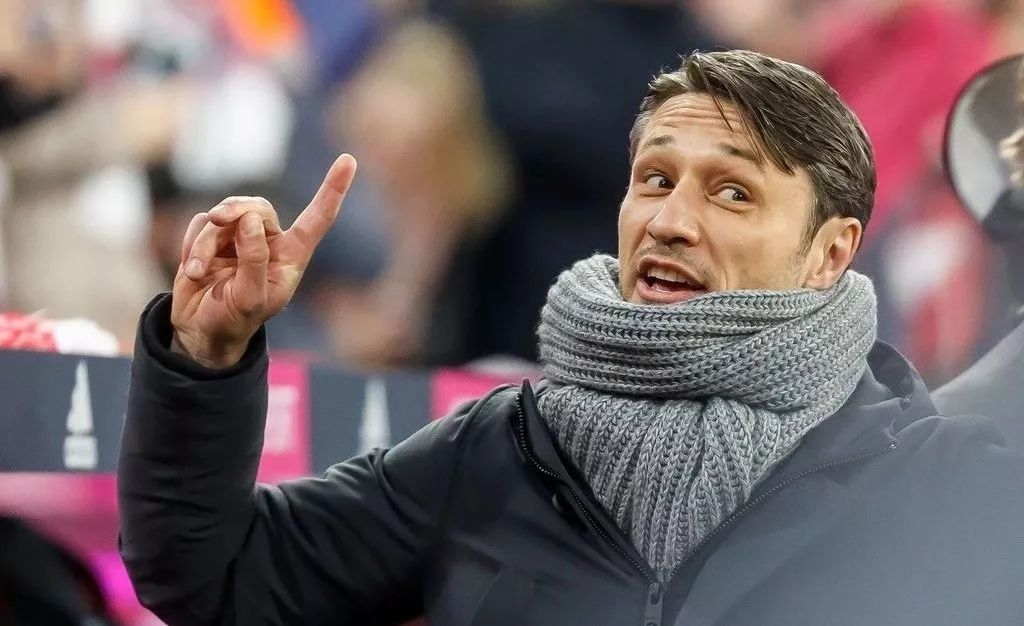 柏林赫塔总分落后,需迅速调整的简单介绍 柏林赫塔总分落后,需迅速调整的简单介绍