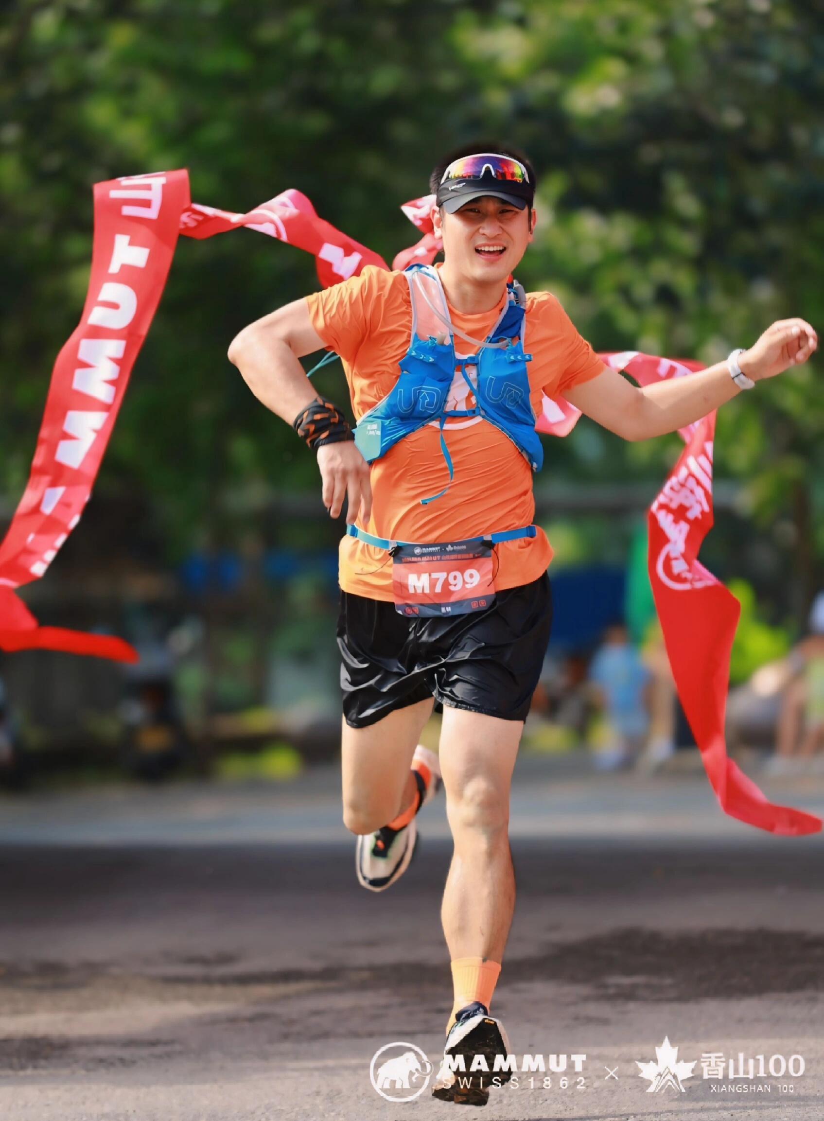 爱游戏官网入口-关于巴拿马运动员勇夺铜牌，喜笑颜开的信息